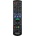 Panasonic n2qayb000914 - оригинален дистанционен контрол (n2qayb000914)