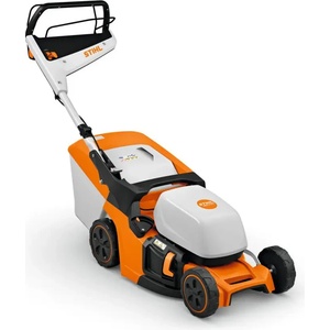 STIHL RMA 443 V (WA400111425) Косачка