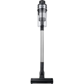 Samsung Jet 65 Pet VS15A60AGR5/GE