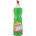 Medix Препарат за миене на съдове Medix Classic, ябълка, 500 ml, зелен