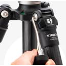 Image 1 of Benro Hydra 2