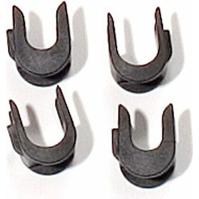 ORTLIEB vložky pre QL1 a QL2 (2x8 a 2x11 mm)