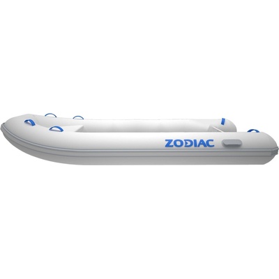 Zodiac Nomad Rib Alu 3.9 NEO Z-11243