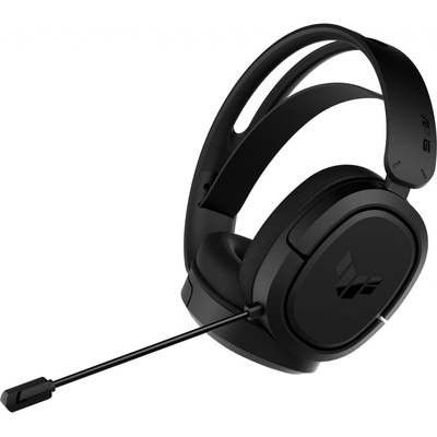 Asus TUF GAMING H1 Wireless