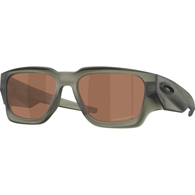Oakley OO9514-05 (OO9514-05)