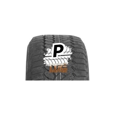 GISLAVED NORD*FROST 200 225/55 R16 99T