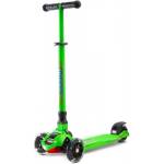 Toyz CARBON Тротинетка, скутер