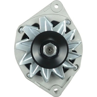 Alternátor AS-PL A3043