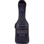RockBag RB20505 Starline Чанта за бас китара