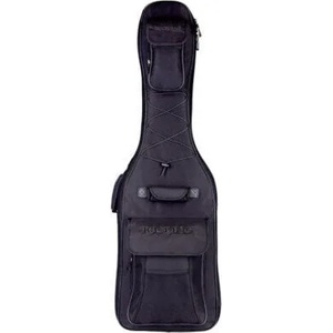 RockBag RB20505 Starline Чанта за бас китара