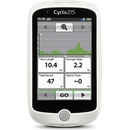 Mio Cyclo 215 WL