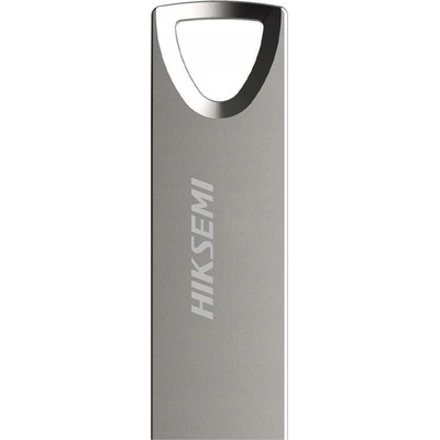 HIKSEMI 64GB HS-USB-M200(STD)/64G/U3/NEWSEMI/WW