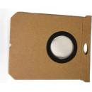 Cecotec 76311 1ks