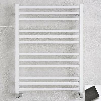 PMH Avento 600 x 790 mm AV2BL