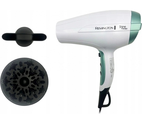 Remington D5216