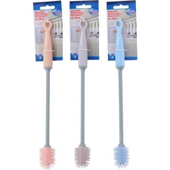 Lifetime clean ЧЕТКА ЗА БУТИЛКИ lifetime 29см