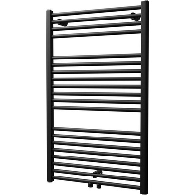 EBS Grande 750 mm x 970 mm G7597RBSP