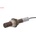Lambda sonda DENSO DOX-0125