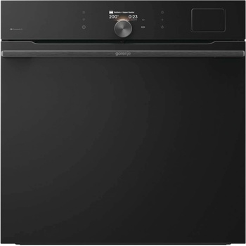 Gorenje BPSA6138B