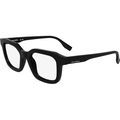 Karl Lagerfeld KL6197 001