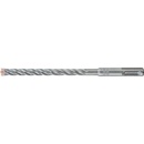 Alpen 83500600100