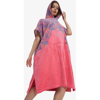 TERMIT Пончо Surf Female Poncho