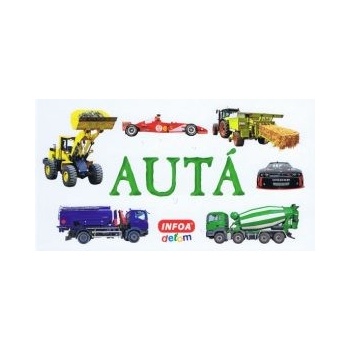 Autá
