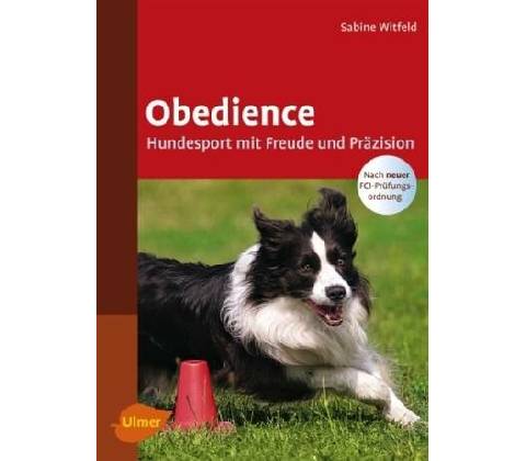 Obedience