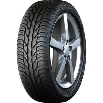Image 1 of Uniroyal RainExpert XL 205/60 R15 95H