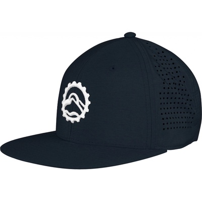Eleven Air Navy Chainring