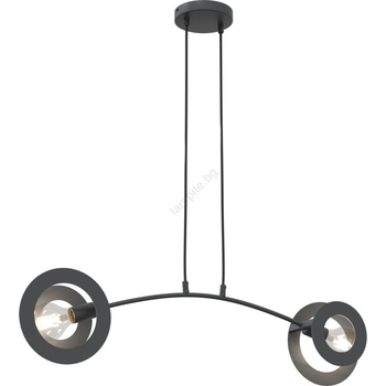 Emibig Euforia 1413/2