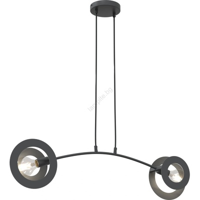 Emibig Euforia 1413/2