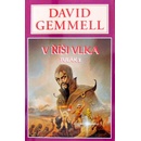 V říši vlka - Gemmell David