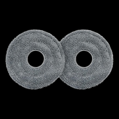 Roborock Saros 10R rotační mop – Sleviste.cz