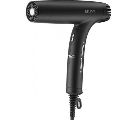 Paul Mitchell Neuro Dry+
