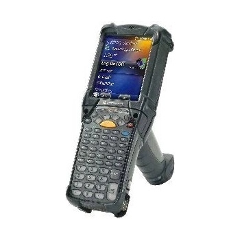 Motorola MC9190