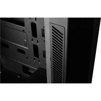 Deepcool Matrexx 55 (DP-ATX-MATREXX55)