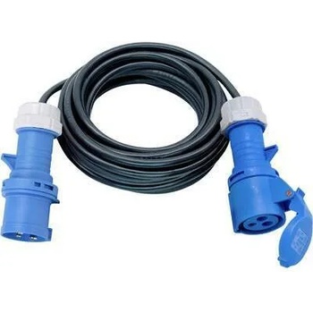 Image 1 of brennenstuhl 1 Plug 10 m (1167650110)