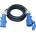 brennenstuhl 1 Plug 10 m (1167650110)