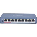 Hikvision DS-3E0109P-E C