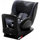 Image 1 of Britax Römer Dualfix M i-Size