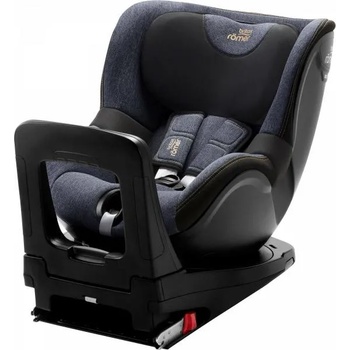 Image 1 of Britax Römer Dualfix M i-Size