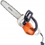 Stihl MSE 141 C-Q 1208 011 4051