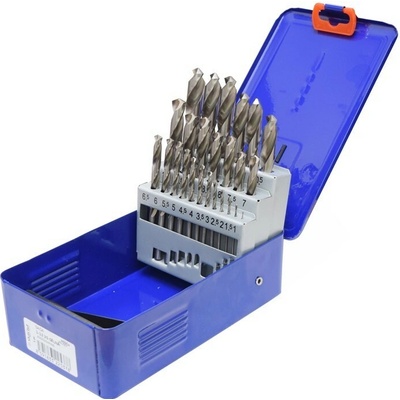 Stimzet A002025V400S