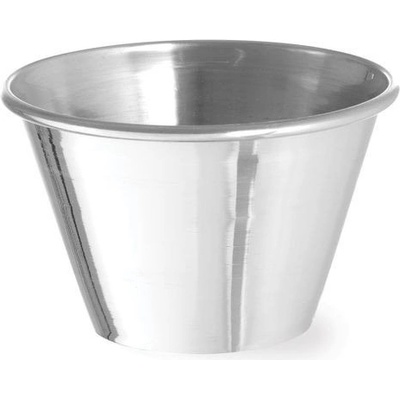 Hendi 400036 miska na omáčky 115 ml
