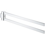 GROHE 41063000