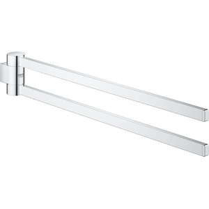GROHE 41063000
