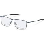 Porsche Design P81007 C000 (P81007 C000)