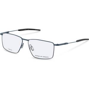 Porsche Design P81007 C000 (P81007 C000)