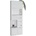 ABN V17AR322